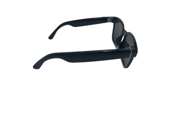 InnoView
