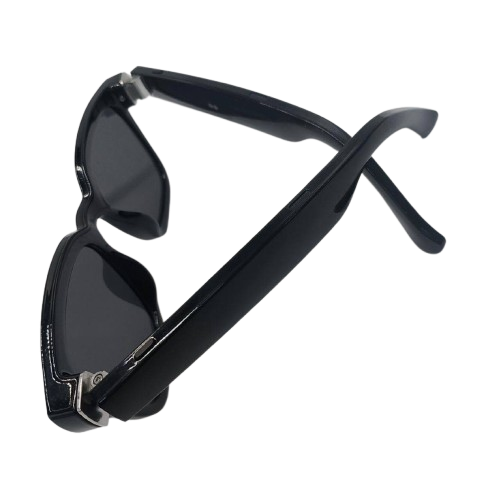 InnoView