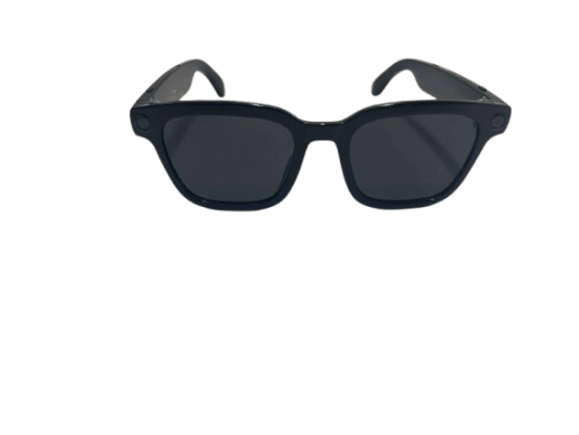 InnoView